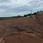  50000m2 - 4