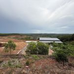  50000m2 - 1