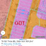  100m2 - 1