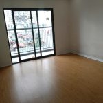  105m2 - 5