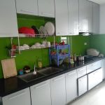  105m2 - 3