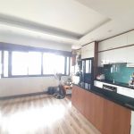  90m2 - 6