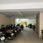  90m2 - 5