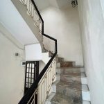  45m2 - 3