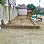  85m2 - 6