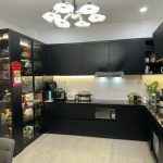  100m2 - 6