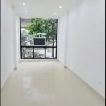  40m2 - 4