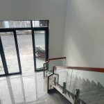  90m2 - 6