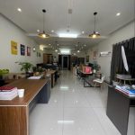  60m2 - 3