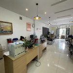  60m2 - 4