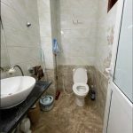  60m2 - 6