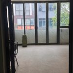  45m2 - 3