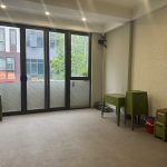  45m2 - 4