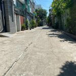  60m2 - 3