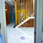  60m2 - 4