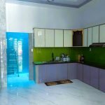  60m2 - 5