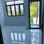 60m2 - 6