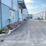  600m2 - 5