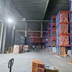  600m2 - 1