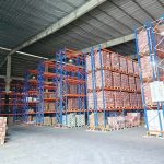  600m2 - 3