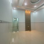  100m2 - 3