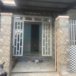  100m2 - 1