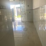  100m2 - 5