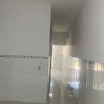  100m2 - 6