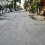  1600m2 - 3