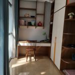  30m2 - 5