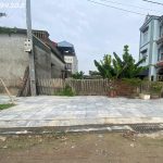  100m2 - 1