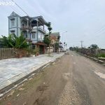  100m2 - 4