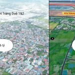  74m2 - 1