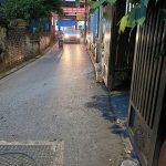  57m2 - 3