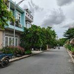  59m2 - 1