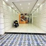  60m2 - 4