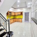  60m2 - 5