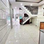  60m2 - 6
