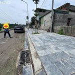  100m2 - 6
