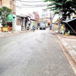  60m2 - 3