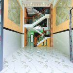 60m2 - 4