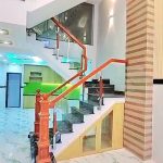  60m2 - 5