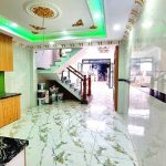  60m2 - 6
