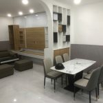  100m2 - 3