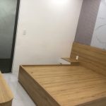  100m2 - 5