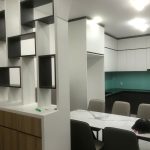  100m2 - 4