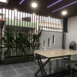  100m2 - 6