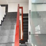  100m2 - 4