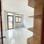  100m2 - 5