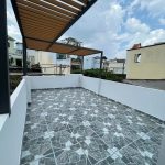  100m2 - 6